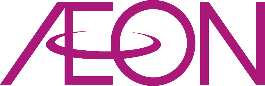 AEON Retail AEON Retail